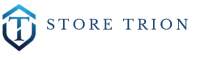 Store Trion 
